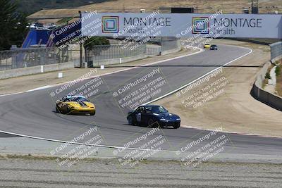 media/May-18-2025-Speed Ventures (Sun) [[b6e29aef7d]]/Orange/Session 2 (Turn 5)/